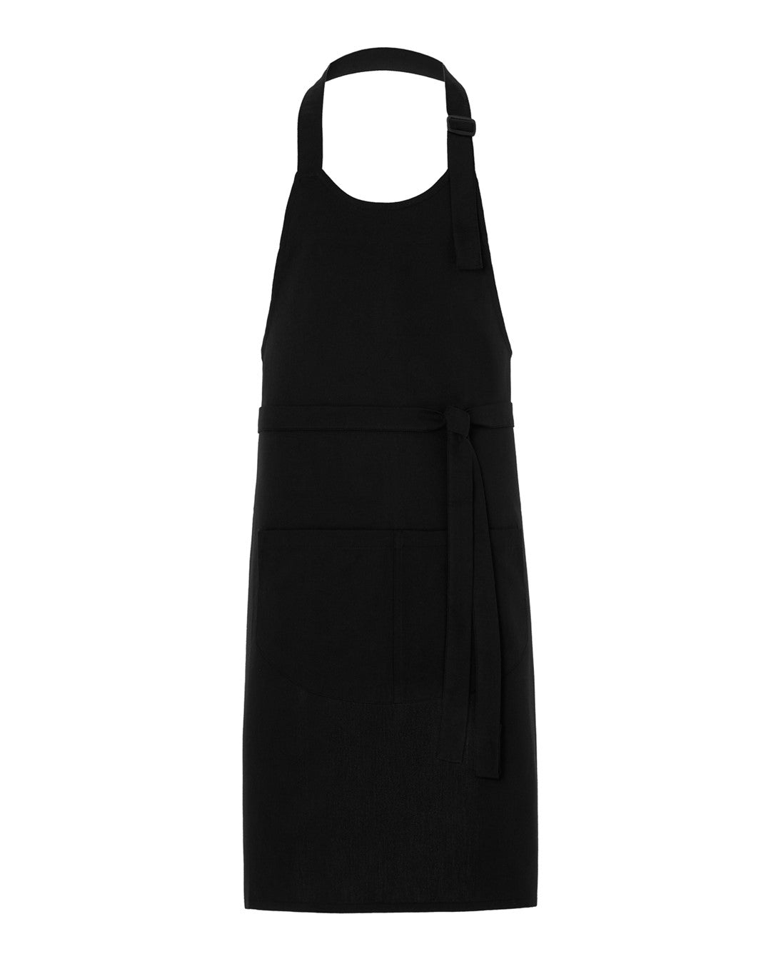 Custom Logo Apron – Professional, Durable & Personalised