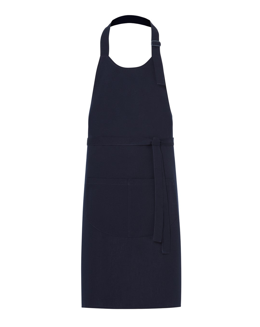 Custom Logo Apron – Professional, Durable & Personalised