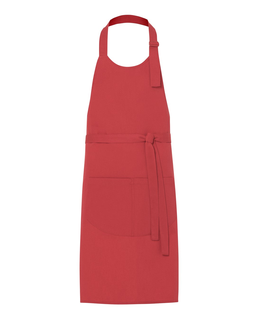 Custom Logo Apron – Professional, Durable & Personalised