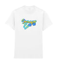 Summer Sunglasses Premium Cotton T-Shirt 🌞🕶️🏖️🌴