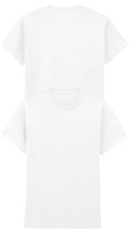 T-Shirt PRESET