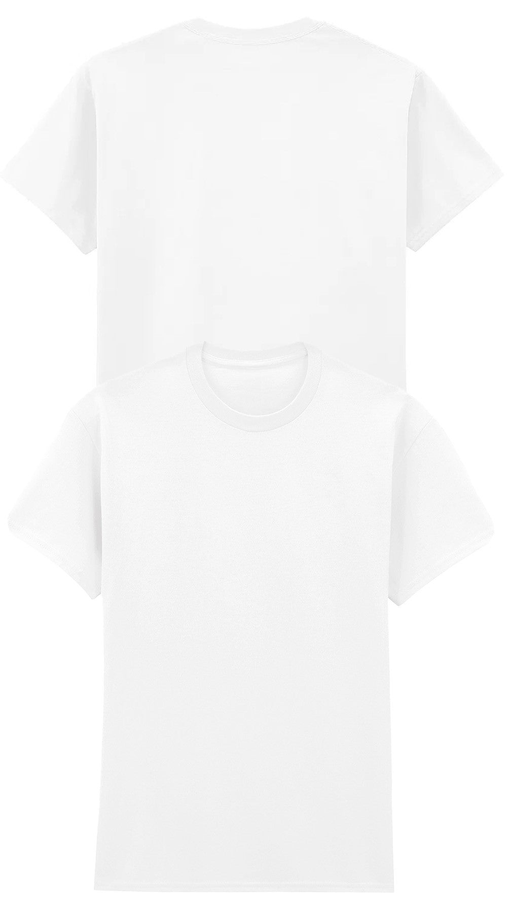 T-Shirt PRESET