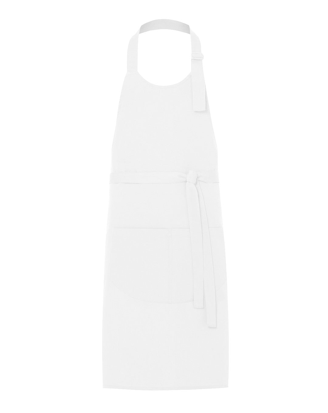 Custom Logo Apron – Professional, Durable & Personalised
