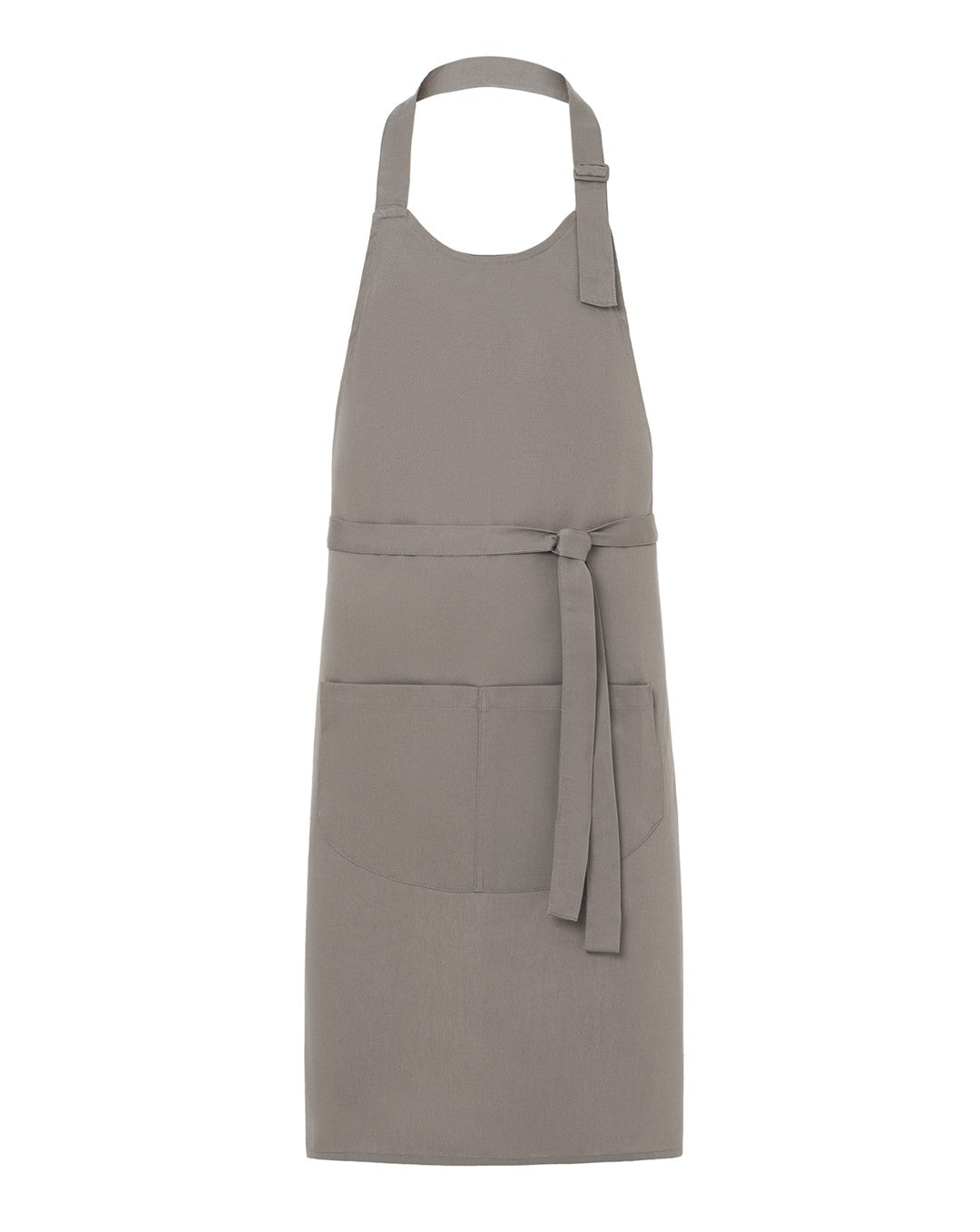 Custom Logo Apron – Professional, Durable & Personalised