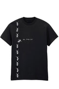 Ah, F**k It!” T-Shirt – Funny Ants Graphic Tee, Unisex Cotton T-Shirt