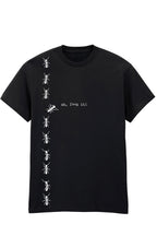 Ah, F**k It!” T-Shirt – Funny Ants Graphic Tee, Unisex Cotton T-Shirt