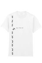 Ah, F**k It!” T-Shirt – Funny Ants Graphic Tee, Unisex Cotton T-Shirt